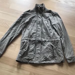 Michael Stars jacket